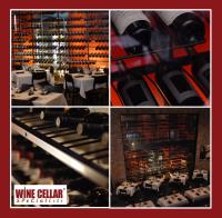 Wine Cellar Specialists image 13